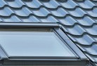 Oakey Creekskylight-replacements.jpg; ?>